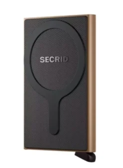 Secrid Cardprotector Magsafe Sand muu esine CFM-SAND