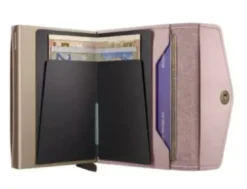 Secrid Envelope Original Ballett muu esine EOR-BALLET
