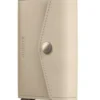 Secrid Envelope Original Latte muu esine EOR-LATTE