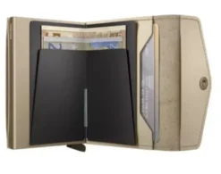 Secrid Envelope Original Latte muu esine EOR-LATTE