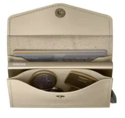 Secrid Envelope Original Latte muu esine EOR-LATTE