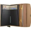 Secrid Envelope Pebble Cappuccino muu esine EPE-CAPPUCCINO
