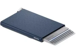 Secrid Magsafe Blue muu esine CFFM-NAVY+