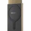 Secrid Magsafe Cashmere muu esine CFfm-Cashmere+