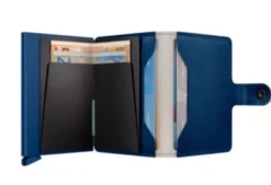 Secrid Miniwallet Art Wave muu esine MAr-Wave