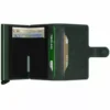 Secrid muu esine M-GREEN