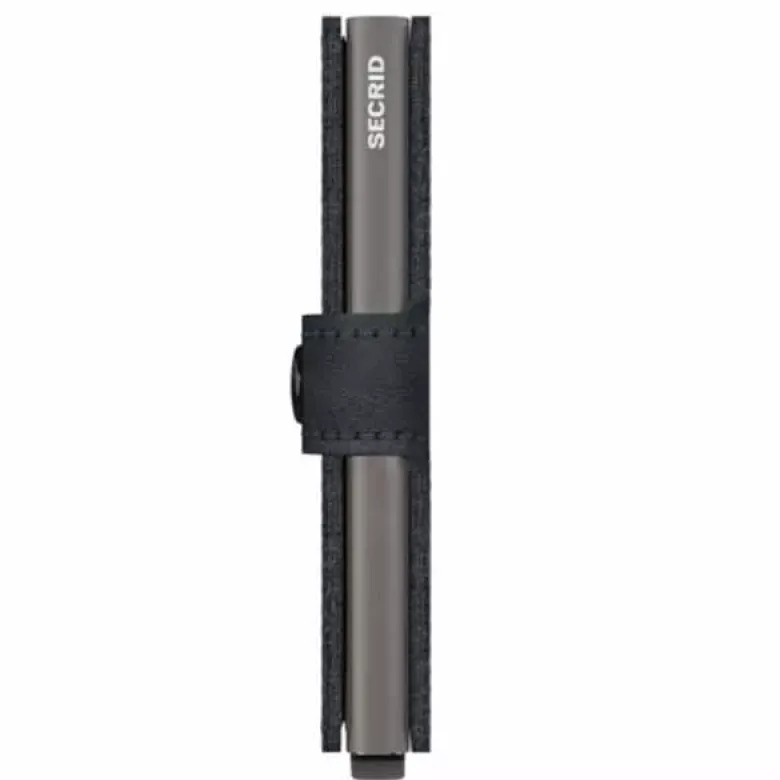 Secrid muu esine MMi-Black
