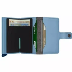 Secrid muu esine MYp-SKYBLUE