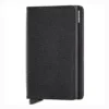 Secrid muu esine SC-BLACK