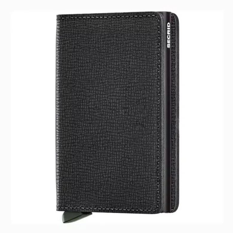 Secrid muu esine SC-BLACK