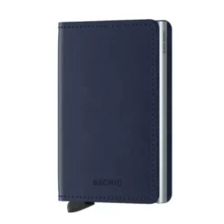 Secrid muu esine SO-NAVY