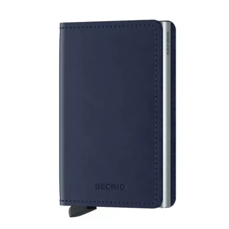 Secrid muu esine SO-NAVY
