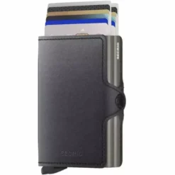 Secrid muu esine TMi-BLACK