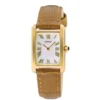 Seiko Conceptual Series naisten kello SWR100P1