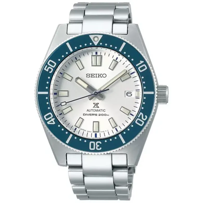 Seiko miesten kello SPB213J1