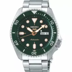 Seiko miesten kello SRPD63K1