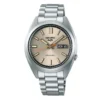 Seiko miesten kello SRPK91K1