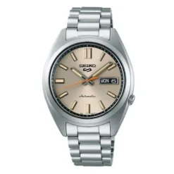 Seiko miesten kello SRPK91K1