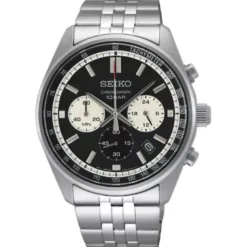 Seiko miesten kello SSB429P1