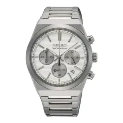 Seiko miesten kello SSB451P1