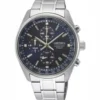 Seiko miesten kello SSB377P1