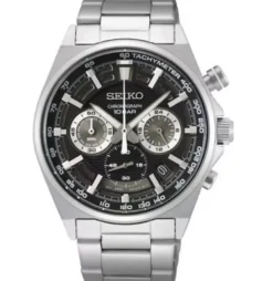 Seiko miesten kello SSB397P1
