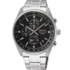 Seiko miesten kello SSB379P1