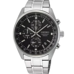 Seiko miesten kello SSB379P1