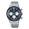 Seiko miesten kello SSB477P1