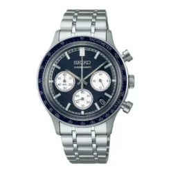Seiko miesten kello SSB477P1