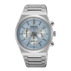 Seiko miesten kello SSB459P1