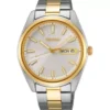 Seiko miesten kello SUR446P1