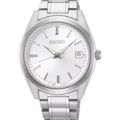 Seiko miesten kello SUR307P1