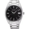 Seiko miesten kello SUR311P1