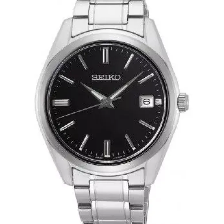 Seiko miesten kello SUR311P1