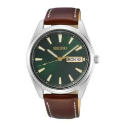 Seiko miesten kello SUR449P1
