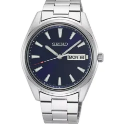 Seiko miesten kello SUR341P1