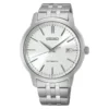 Seiko Muut miesten kello SRPH85K1