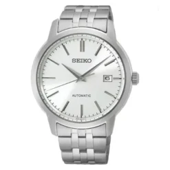 Seiko Muut miesten kello SRPH85K1