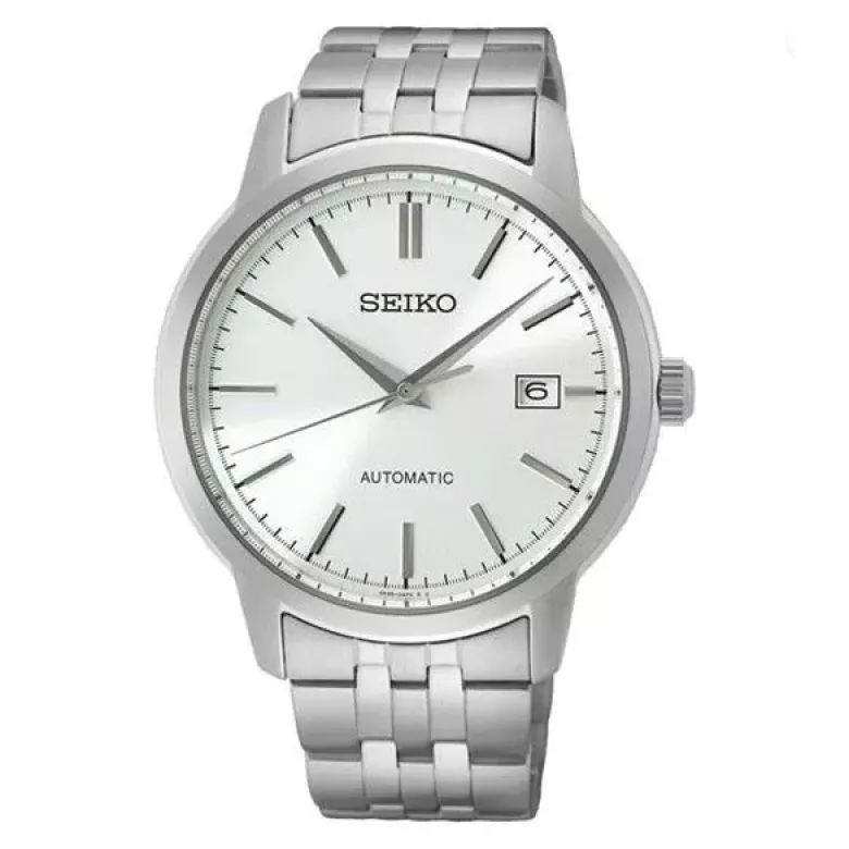 Seiko Muut miesten kello SRPH85K1