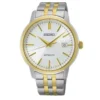 Seiko Muut miesten kello SRPH92K1