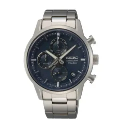 Seiko Muut miesten kello SSB387P1