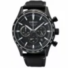Seiko Muut miesten kello SSB417P1