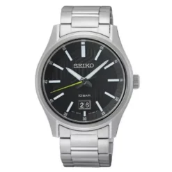 Seiko Muut miesten kello SUR535P1