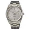 Seiko Muut miesten kello SUR369P1