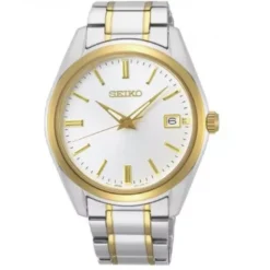 Seiko Muut miesten kello SUR312P1