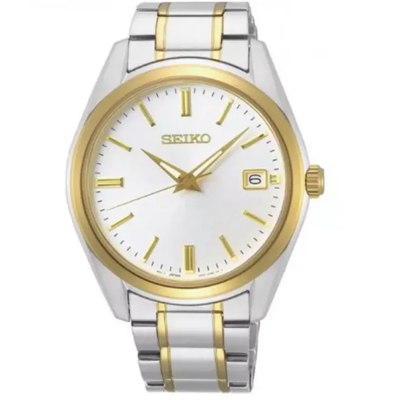 Seiko Muut miesten kello SUR312P1