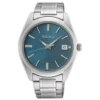 Seiko Muut miesten kello SUR525P1