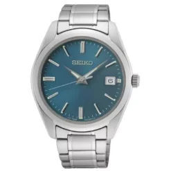 Seiko Muut miesten kello SUR525P1