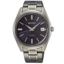 Seiko Muut miesten kello SUR373P1